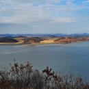 애기봉 평화생태공원 이미지