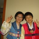 성은당 - 동구 서석로 56 | 성은당