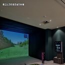 영월골프연습장 이미지