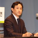 주식회사 고려코퍼레이션 이미지
