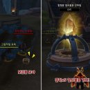 광휘농장 이미지