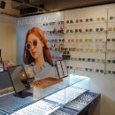 눈사랑안경 부전역점 이미지