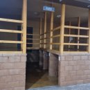 미사힐링스파 이미지