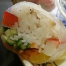 성서2길 이미지