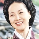 대장금 - 연천군 전곡로172번길 11 | 대장금
