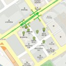 세방치과의원 이미지