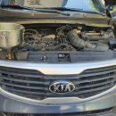 창원디젤서비스 이미지