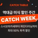(주)파인테이블