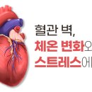 (주)앱소
