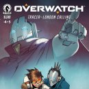 런던PC방 이미지