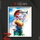 애니제트만화학원