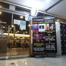 휘트니스 제이 이미지