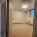 믿음지업사 | 전문성으로 믿음을 주는 익산도배 행복지업사