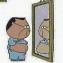 씨유 문학하늘점 | 과거에 사는 여자