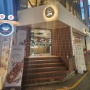 [강남 카페 ] 베이커리 로컬 내돈내산