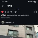 마블링;고기에꽃이피다