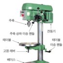 조립작업(5주차-5/18(월) 6~7교시) 이미지