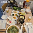 봄봄횟집