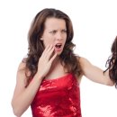 구로-공단-구로-66 이미지