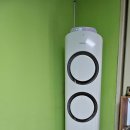 도봉-도봉-서울도봉-2293 이미지