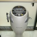 선우의료기 이미지