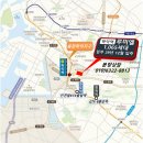 인천 검단구(서구) 검단신도시~김포 장기동 연결도로 제동…도시개발사업 선형 충돌... 이미지