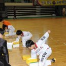 화랑 제2체육관 이미지