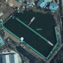 배다리낚시터 이미지