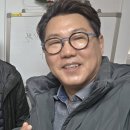 용산2가경로당 이미지
