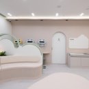 별소아청소년과의원 이미지