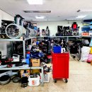 광명시장애인보장구수리지원센터 이미지