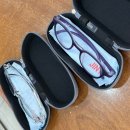 지니스안경렌즈나인 창원점 이미지