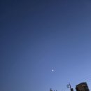 💚.U🌞🧸유태양아~잘자🌙⭐💚. 이미지