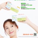 바이오드림(주) 이미지