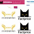 (주)로빈네트웍스 네이버블로그