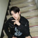 카페327
