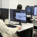 01-4 포토샵(GTQ)활용 디자인과정 | 평택GTQ학원 포토샵1급실기 합격노하우