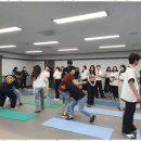 강호합기도 주짓수 이미지