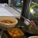 서쪽스테이 | 제주 서쪽 금능 감성숙소 &#39;스테이 기로&#39; 후기 (조용한 휴식을 원한다면 추천)