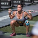 P-6402 | [피지오:숲 필라테스&amp;PT]1RM 훈련이란 ?/ 필라테스, PT, 물리치료사, 신림필라테스, 신림PT, 신림재활...