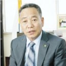 (주)코리아에너지 네이버블로그