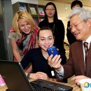 건국대학교충주캠퍼스모시래학사 이미지