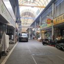 분식어때? | 스트레스 받을때 쫄면어때? 충주맛집 오뚜기분식 후기