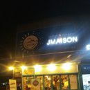 Jmaison(제이메종) 이미지
