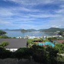 산그림펜션 - 거제시 예구2길 14-7 | 산그림펜션