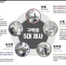 구원3 이미지