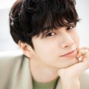긍정