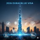 테크네트 태양광발전소 | # 두바이이민 블루비자 취득가능한 직업군 (두바이이민, 취업, 비자, 블루비자, 중동취업)