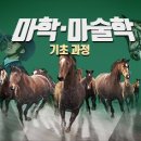 케이산업환경 이미지