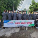 대광축산 이미지